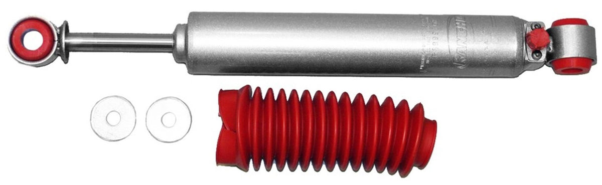 Rancho RS9000XL Adjustable Shock Absorber RS999202