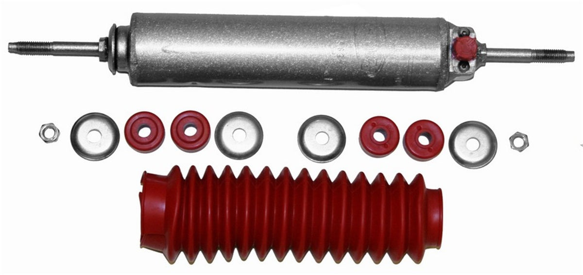 Rancho RS9000XL Adjustable Shock Absorber RS999204