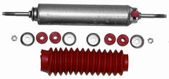 Rancho RS9000XL Adjustable Shock Absorber RS999204