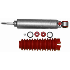 Rancho RS9000XL Adjustable Shock Absorber for Mitsubishi Montero RS999213