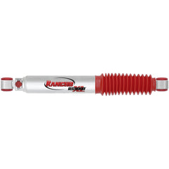 Rancho RS999215 RS9000XL Shock