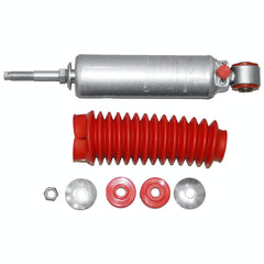 Rancho RS999233 RS9000XL Shock