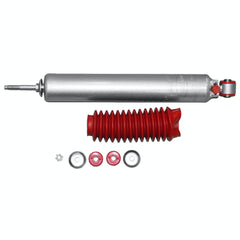 Rancho RS999234 RS9000XL Shock