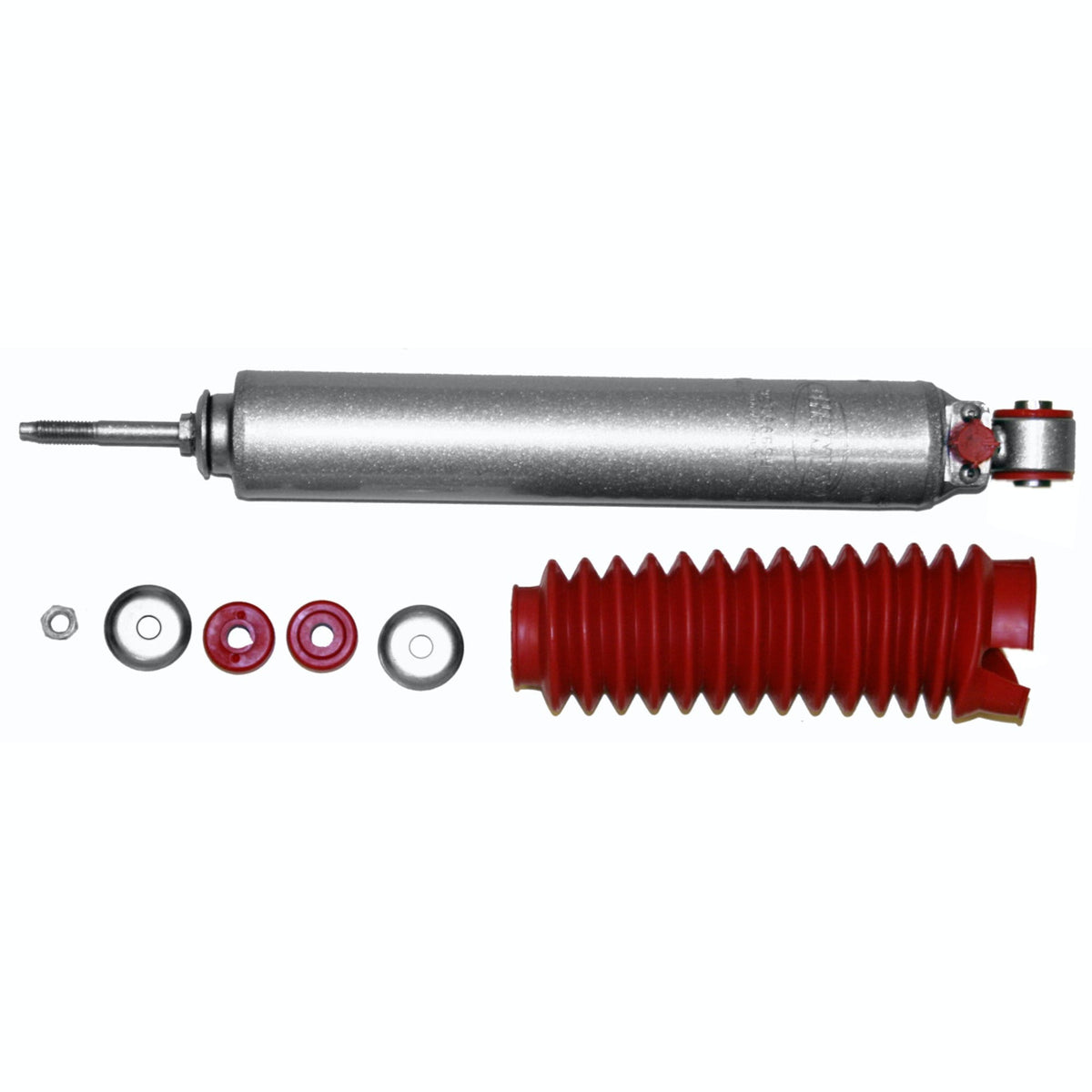 Rancho RS999236 RS9000XL Shock