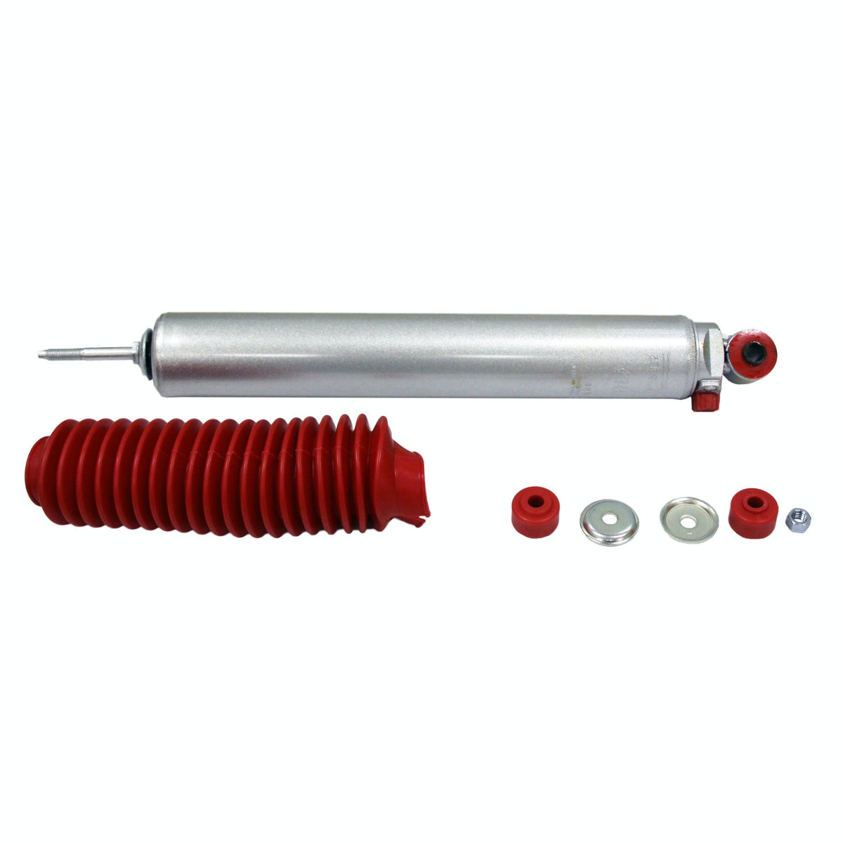 Rancho RS999238 RS9000XL Shock