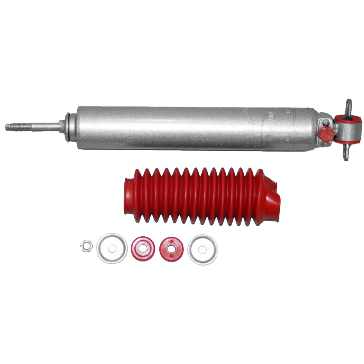 Rancho RS999239 RS9000XL Shock