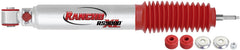 Rancho RS9000XL Adjustable Shock Absorber RS999250