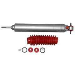 Rancho RS999255 RS9000XL Shock