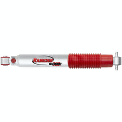 Rancho RS999256 RS9000XL Shock