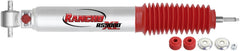 Rancho RS9000XL Adjustable Shock Absorber RS999291