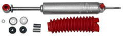 Rancho RS9000XL Adjustable Shock Absorber RS999292