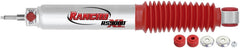 Rancho RS9000XL Adjustable Shock Absorber RS999293