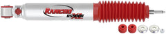 Rancho RS9000XL Adjustable Shock Absorber RS999294