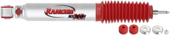 Rancho RS9000XL Adjustable Shock Absorber RS999318