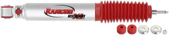Rancho RS9000XL Adjustable Shock Absorber RS999322