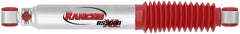 Rancho RS9000XL Adjustable Shock Absorber RS999323
