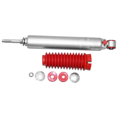 Rancho RS999329 RS9000XL Shock