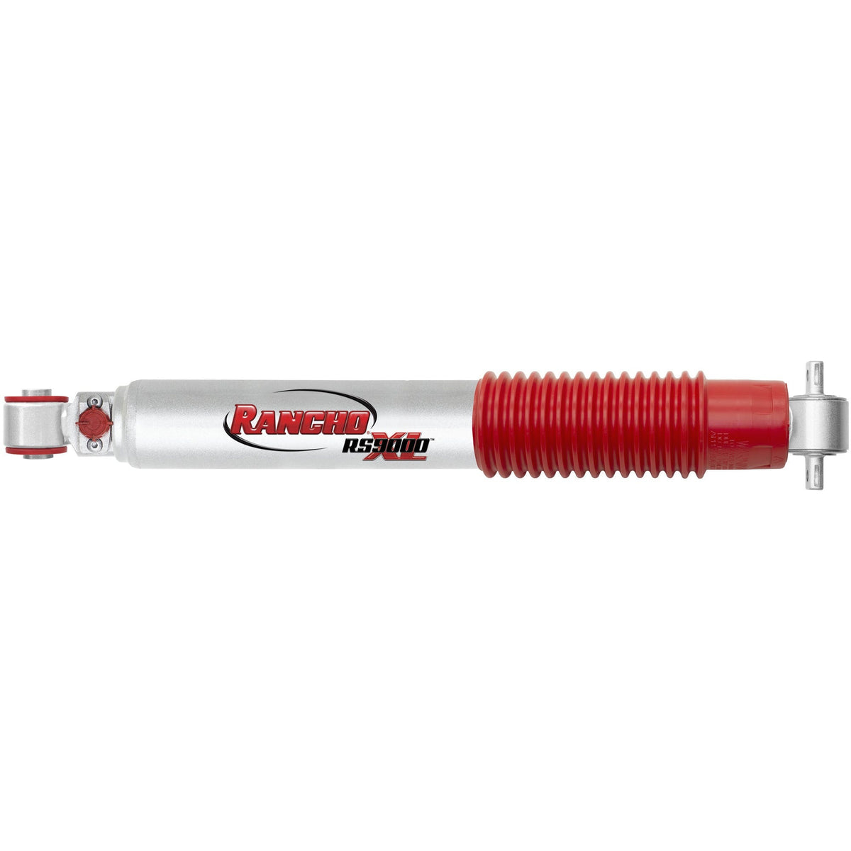 Rancho RS999330 RS9000XL Shock