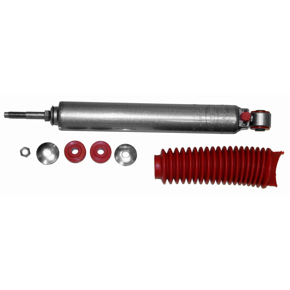 Rancho RS999331 RS9000XL Shock