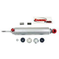 Rancho RS9000XL Adjustable Shock Absorber RS999334