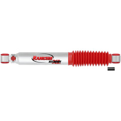 Rancho RS9000XL Adjustable Shock Absorber RS999338
