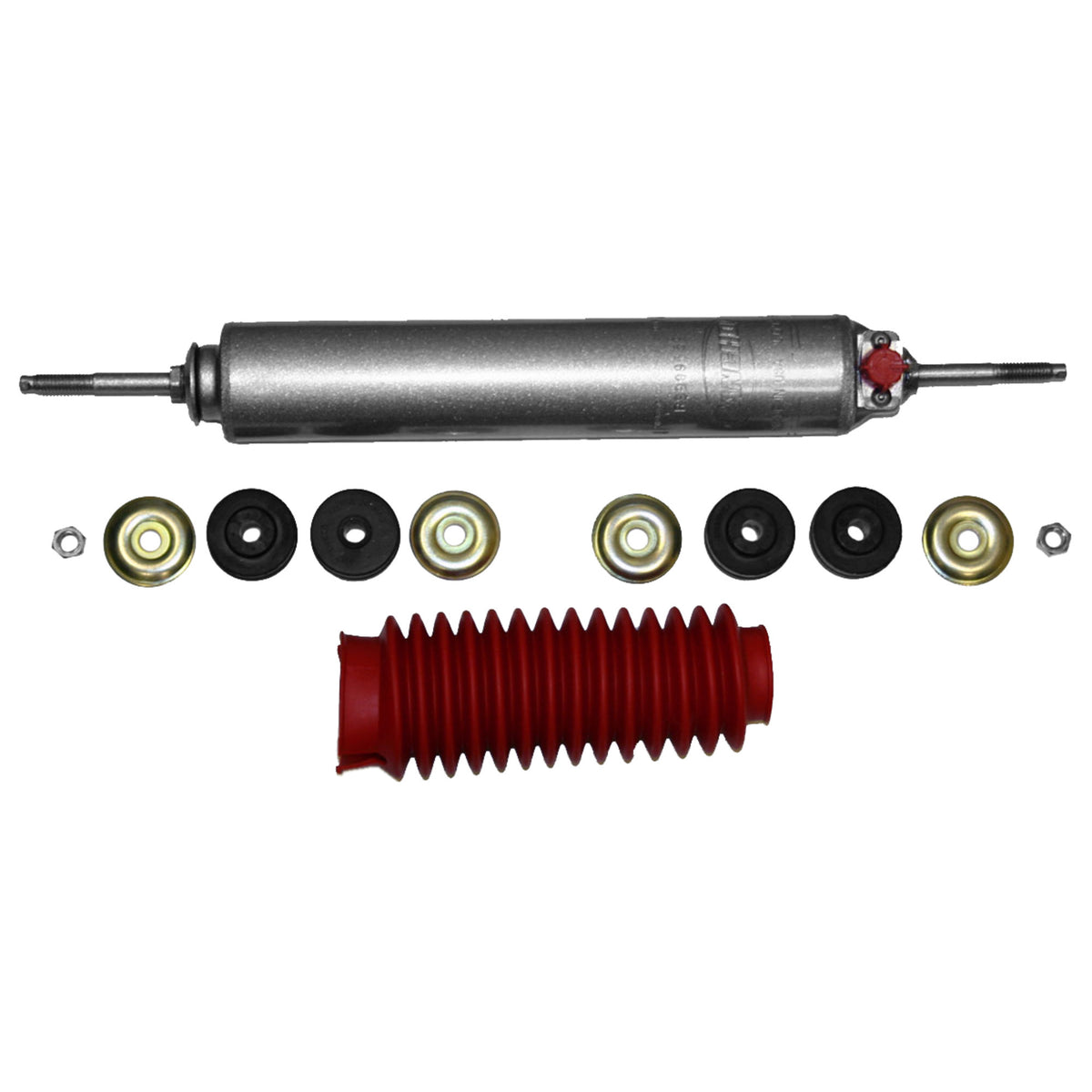 Rancho RS9000XL Adjustable Shock Absorber RS999339
