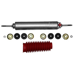 Rancho RS9000XL Adjustable Shock Absorber RS999339