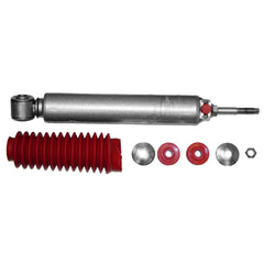 Rancho RS9000XL Adjustable Shock Absorber RS999340