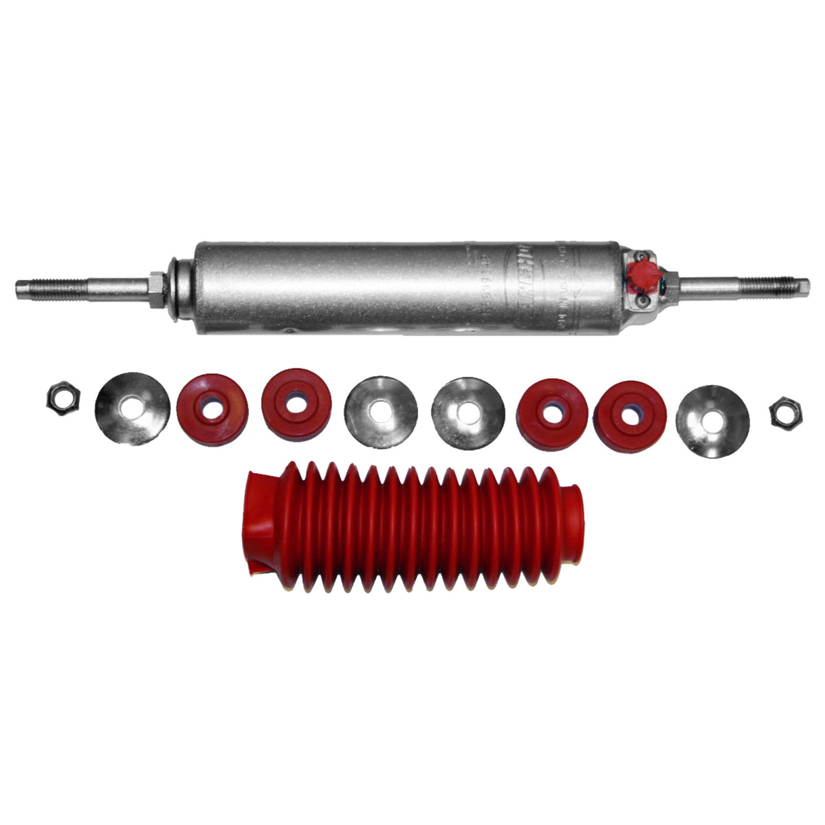 Rancho RS9000XL Adjustable Shock Absorber RS999342