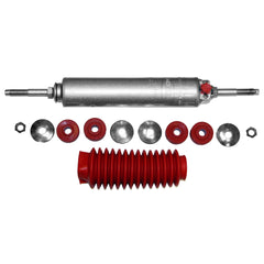 Rancho RS9000XL Adjustable Shock Absorber RS999342