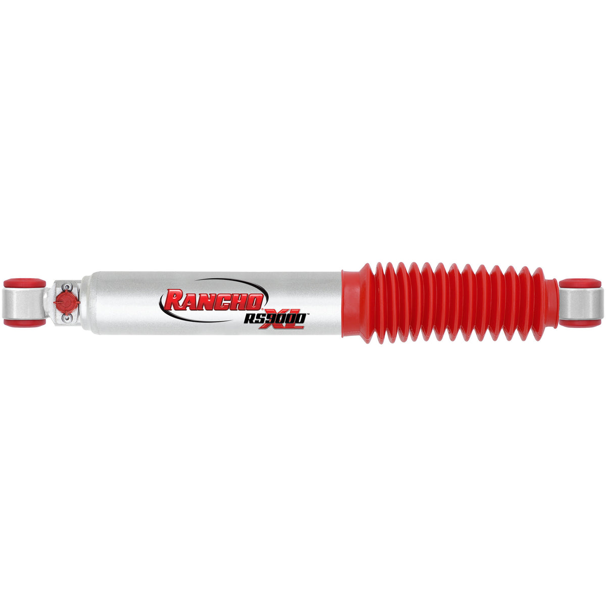 Rancho RS9000XL Adjustable Shock Absorber RS999344