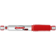 Rancho RS9000XL Adjustable Shock Absorber RS999344