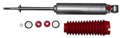 Rancho RS9000XL Adjustable Shock Absorber RS999349