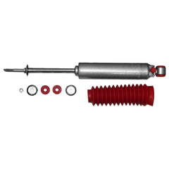 Rancho RS9000XL Adjustable Shock Absorber RS999351