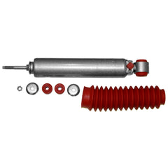 Rancho RS9000XL Adjustable Shock Absorber RS999352
