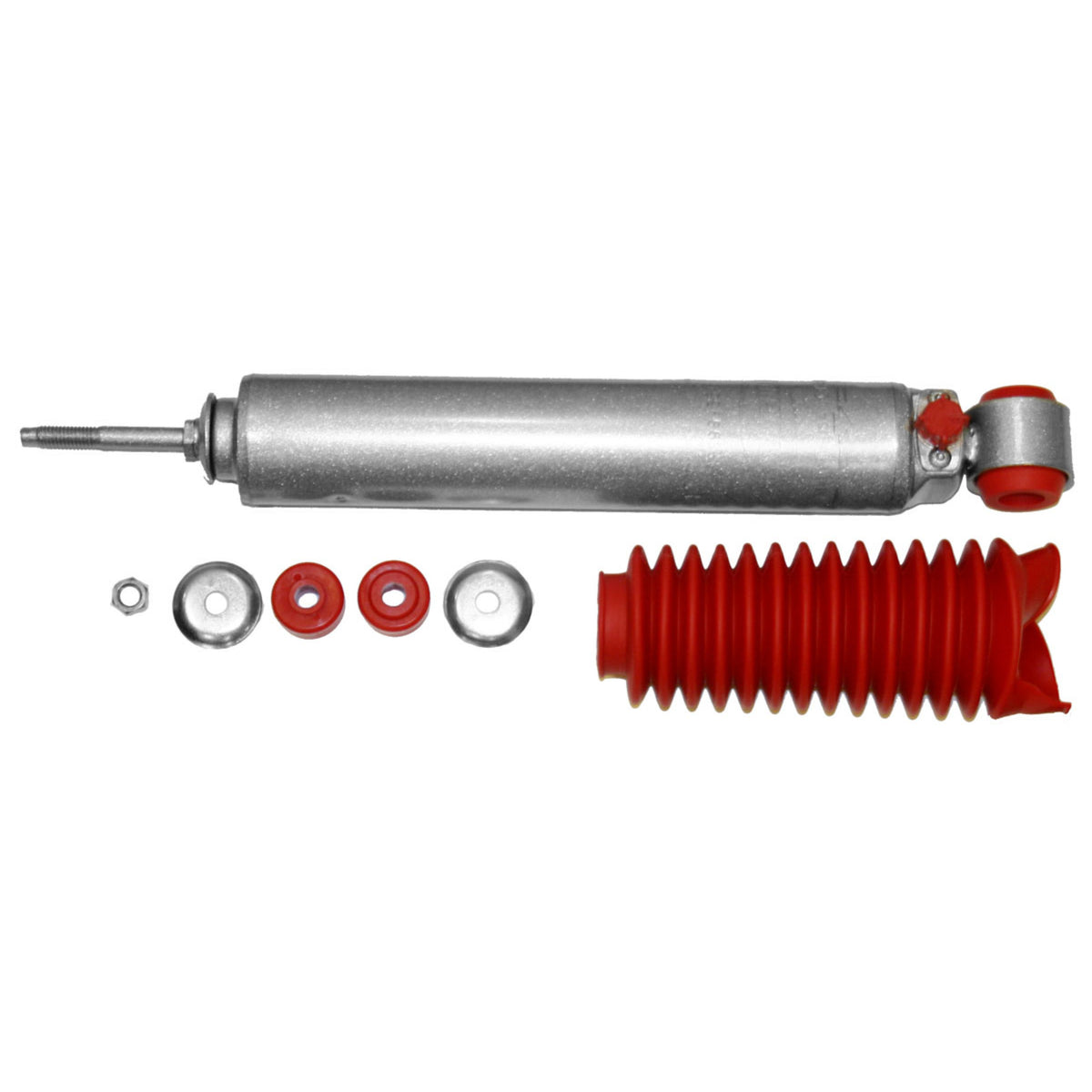 Rancho RS9000XL Adjustable Shock Absorber RS999354