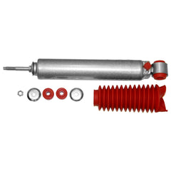Rancho RS9000XL Adjustable Shock Absorber RS999354