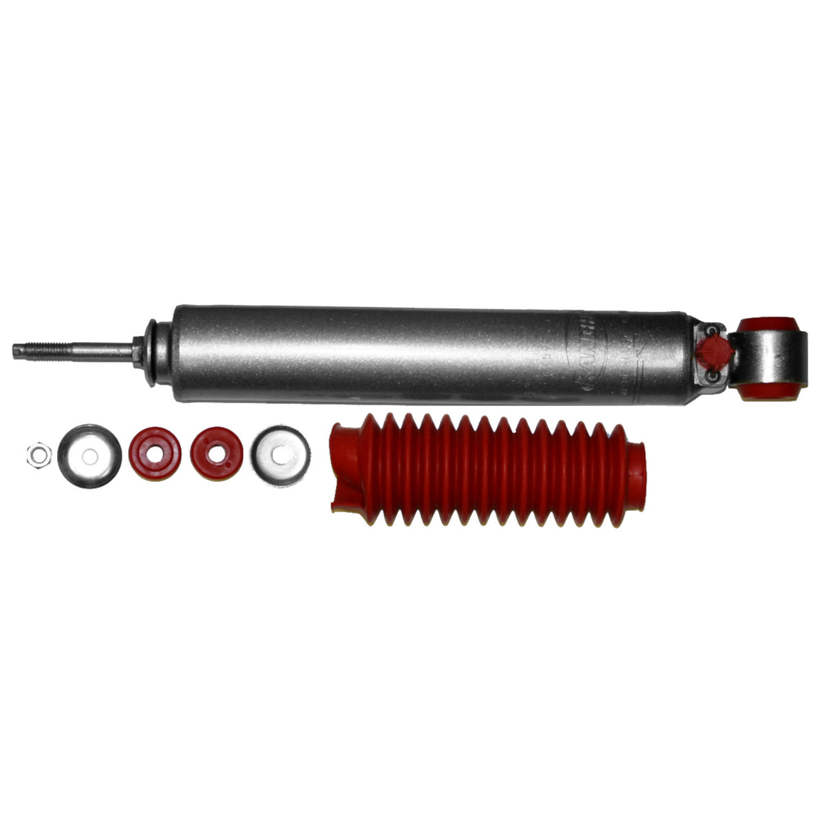 Rancho RS9000XL Adjustable Shock Absorber RS999357