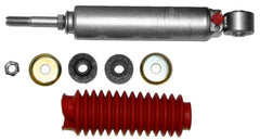 Rancho RS9000XL Adjustable Shock Absorber RS999358
