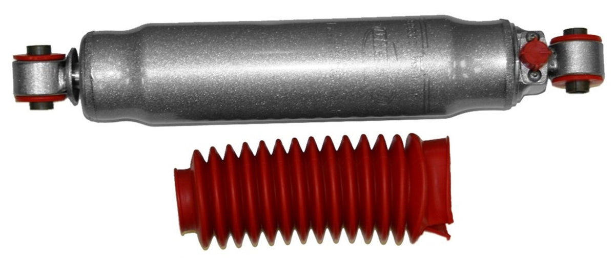 Rancho RS9000XL Adjustable Shock Absorber RS999361