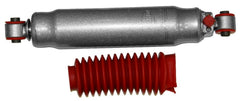 Rancho RS9000XL Adjustable Shock Absorber RS999361