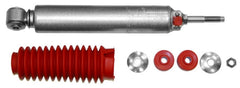 Rancho RS9000XL Adjustable Shock Absorber RS999362