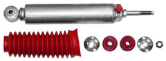 Rancho RS9000XL Adjustable Shock Absorber RS999363
