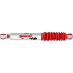 Rancho RS9000XL Adjustable Shock Absorber RS999364