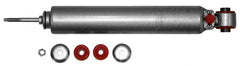 Rancho RS9000XL Adjustable Shock Absorber RS999365