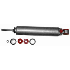 Rancho RS9000XL Adjustable Shock Absorber RS999366