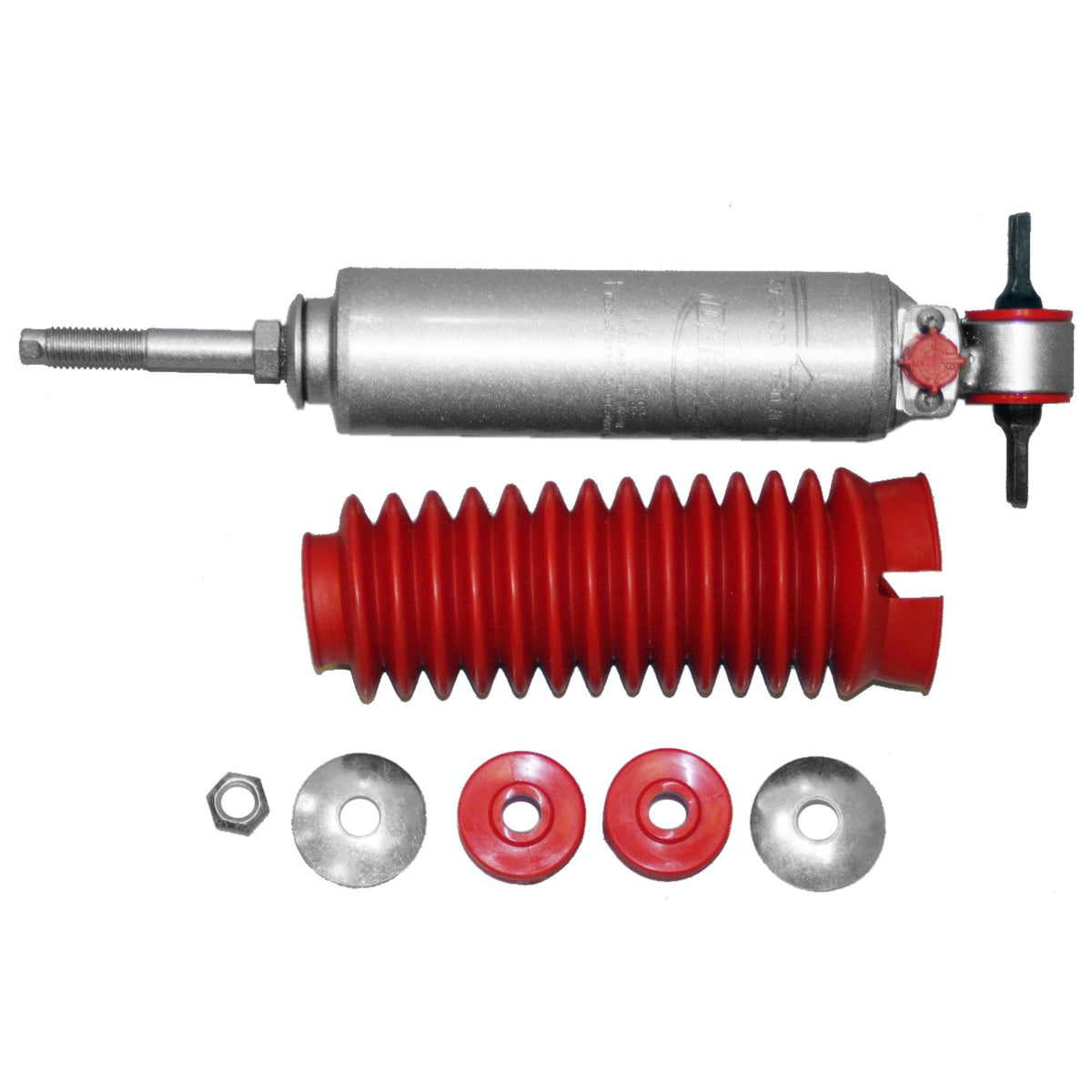 Rancho RS999368 RS9000XL Shock