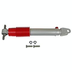 Rancho RS999377 RS9000XL Shock