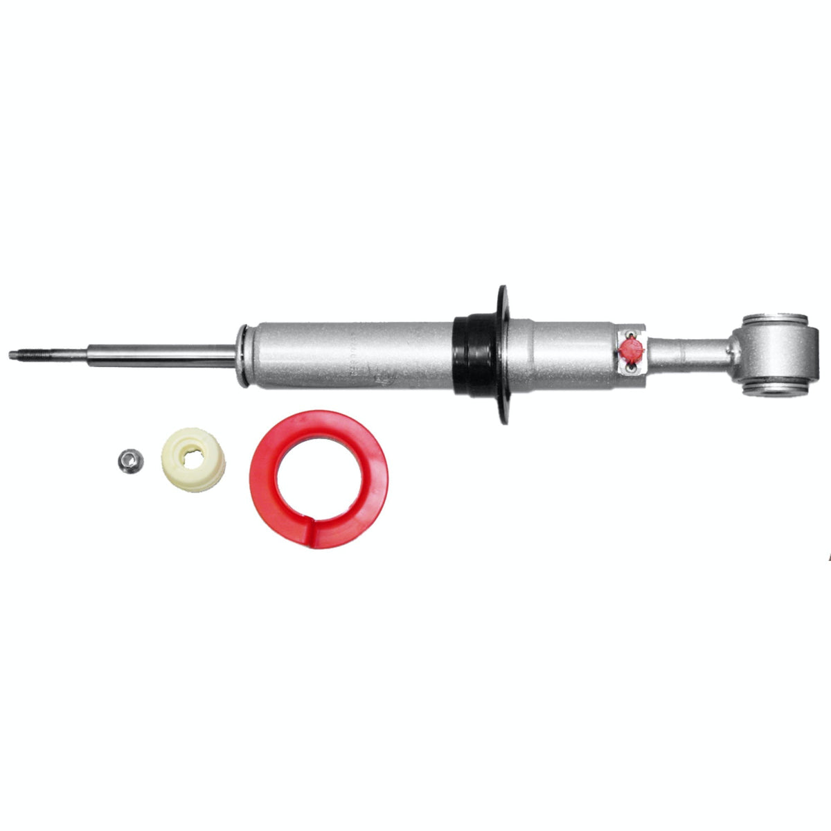 Rancho RS999767 RS9000XL Strut