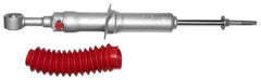 Rancho RS9000XL Adjustable Strut RS999782